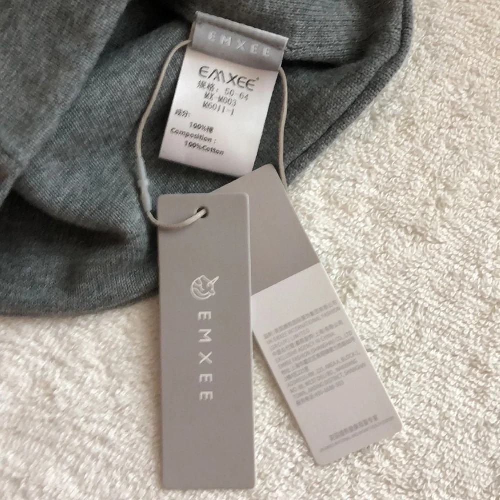 EMXEE nwt versatile